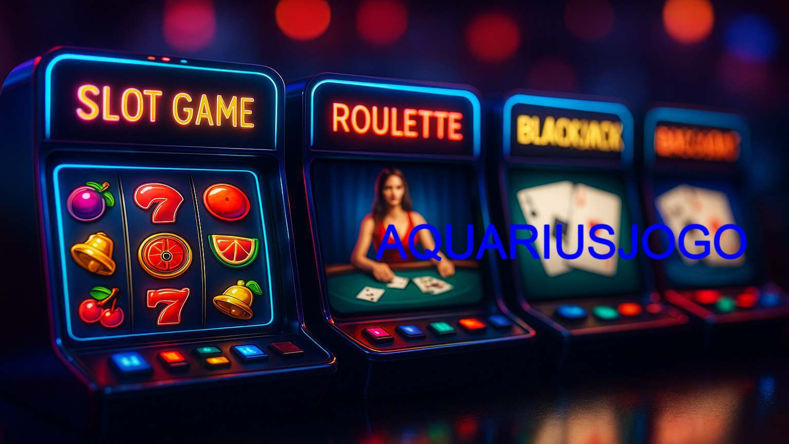 Jogos Festivos